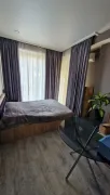 For Rent, 3 Room, New building, Tbilisi, vake