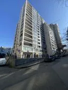 Apartment for sale, 2 Room, New building, Tbilisi, vake