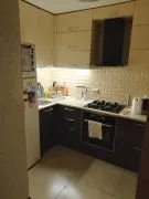 Apartment for sale, 2 Room, Old building, Tbilisi, saburtalo