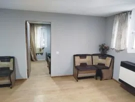 For Rent, 2 Room, Old building, Tbilisi, Nadzaladevi