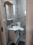 For Rent, 2 Room, New building, Tbilisi, Didi digomi