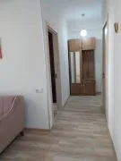 For Rent, 2 Room, New building, Tbilisi, Didi digomi