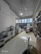 For Sale , Universal commercial space, Didi digomi