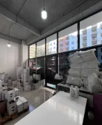 For Sale , Universal commercial space, Didi digomi