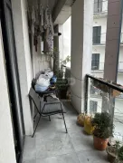 Apartment for sale, 3 Room, New building, Tbilisi, Didube