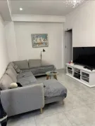 Apartment for sale, 3 Room, New building, Tbilisi, Didube