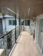 For Rent, 3 Room, Old building, Tbilisi, Chugureti