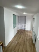 For Rent, 3 Room, Old building, Tbilisi, Chugureti