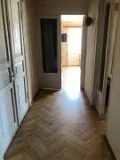 Apartment for sale, 3 Room, Old building, Tbilisi, saburtalo