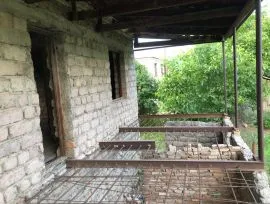 House For Sale, 9 Room, Tianeti , Tianeti