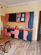 Apartment for sale, 2 Room, New building, Batumi, Rustaveli District