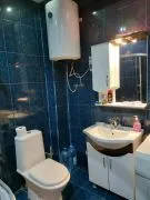 Apartment for sale, 2 Room, New building, Batumi, Rustaveli District