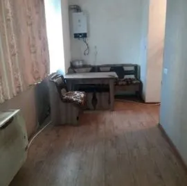 Apartment for sale, 3 Room, Old building, Tbilisi, Varketili