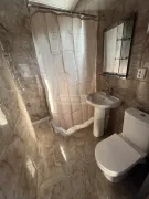 For Rent, 2 Room, Old building, Tbilisi, Chugureti