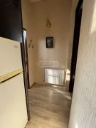 For Rent, 2 Room, Old building, Tbilisi, Chugureti