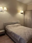 For Rent, 4 Room, Old building, Tbilisi, Chugureti