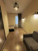 For Rent, 4 Room, Old building, Tbilisi, Chugureti