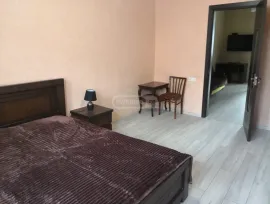 For Rent, 2 Room, Old building, Tbilisi, Chugureti