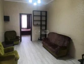 For Rent, 2 Room, Old building, Tbilisi, Chugureti