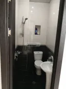 For Rent, 2 Room, Old building, Tbilisi, Chugureti