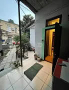 For Rent, 4 Room, Old building, Tbilisi, Chugureti