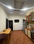 For Rent, 4 Room, Old building, Tbilisi, Chugureti