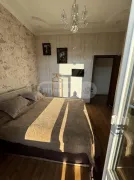 For Rent, 2 Room, Old building, Tbilisi, Chugureti