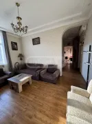 For Rent, 2 Room, Old building, Tbilisi, Chugureti