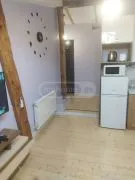 For Rent, 2 Room, Old building, Tbilisi, Chugureti