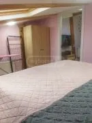 For Rent, 2 Room, Old building, Tbilisi, Chugureti