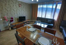 For Rent, 2 Room, Old building, Tbilisi, Chugureti