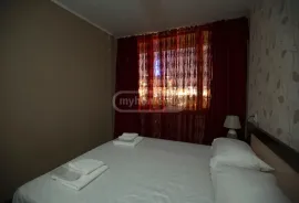 For Rent, 2 Room, Old building, Tbilisi, Chugureti