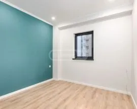 Apartment for sale, 2 Room, New building, Tbilisi, saburtalo