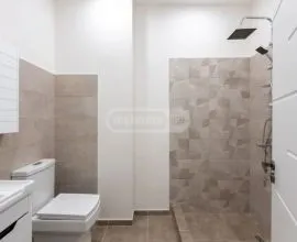 Apartment for sale, 2 Room, New building, Tbilisi, saburtalo