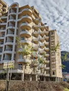 Apartment for sale, 2 Room, New building, Khelvachauri , Gonio