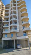 Apartment for sale, 2 Room, New building, Khelvachauri , Gonio