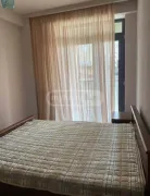 For Rent, 3 Room, New building, Tbilisi, Nadzaladevi