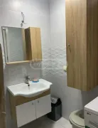 For Rent, 3 Room, New building, Tbilisi, Nadzaladevi