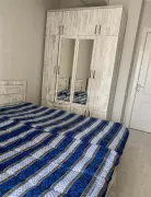 For Rent, 3 Room, New building, Tbilisi, Nadzaladevi