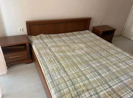 For Rent, 3 Room, New building, Tbilisi, Nadzaladevi