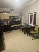 House For Sale, 4 Room, Tbilisi, Gldani