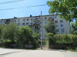 Продается квартира, 3 Kомнатная, Старое здание, Болнисский район, kianeti