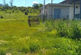 Продается Земля, Сельскохозяйственные, Самгори