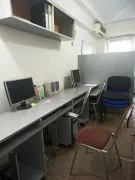 For Rent, Office, saburtalo