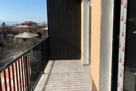 იყიდება ბინა, 3 ოთახიანი, ახალი აშენებული, ქუთაისი, საფიჩხია