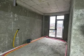 იყიდება ბინა, 3 ოთახიანი, ახალი აშენებული, ქუთაისი, საფიჩხია