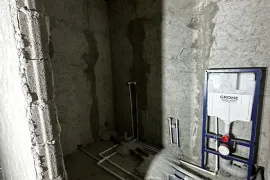 იყიდება ბინა, 3 ოთახიანი, ახალი აშენებული, ქუთაისი, საფიჩხია