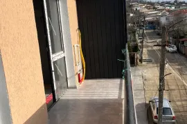 იყიდება ბინა, 3 ოთახიანი, ახალი აშენებული, ქუთაისი, საფიჩხია