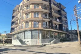 იყიდება ბინა, 3 ოთახიანი, ახალი აშენებული, ქუთაისი, საფიჩხია