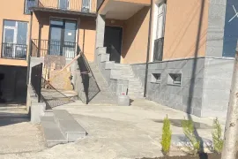 იყიდება ბინა, 3 ოთახიანი, ახალი აშენებული, ქუთაისი, საფიჩხია